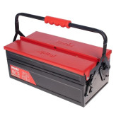 جعبه ابزار رونیکس مدل RH-9170