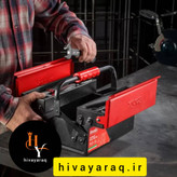 جعبه ابزار رونیکس مدل RH-9170