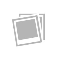 دستگیره کابینت تک پیچ تیرکس کد T2 مشکی